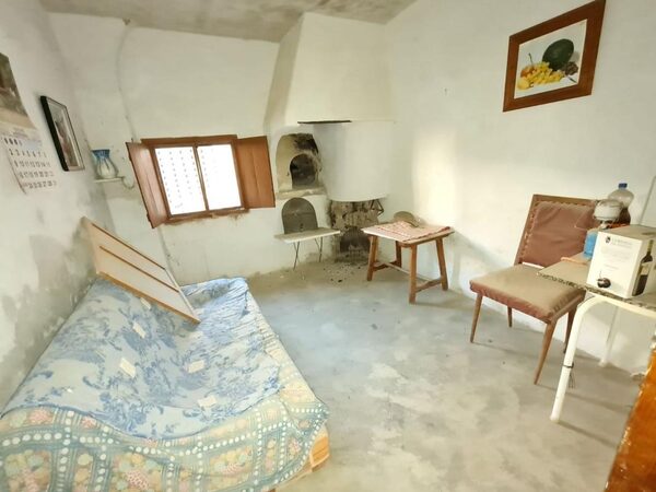 Вилла в Пиносо, Испания, 383м² - изображение 9