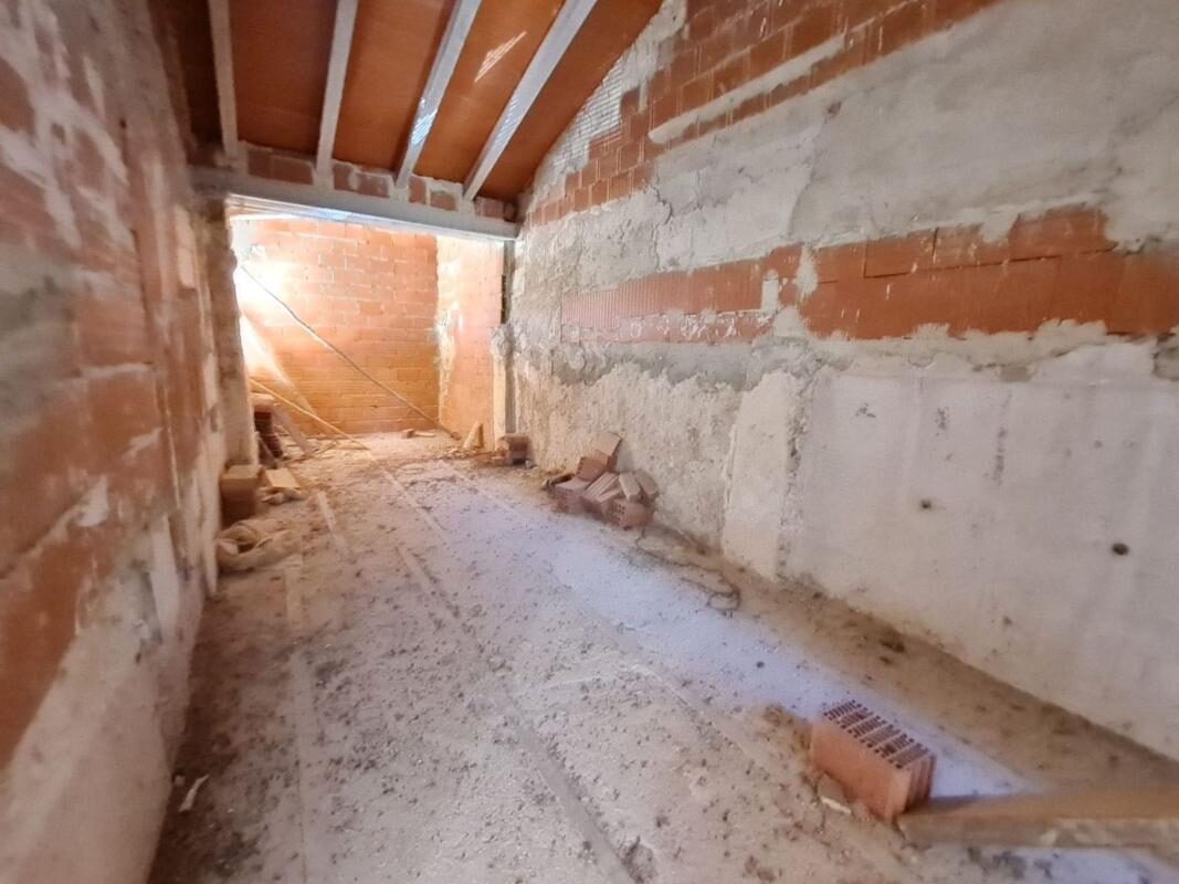 Вилла с 6 спальнями, 383м² в Пиносо, Испания [ID: 0152-569889]