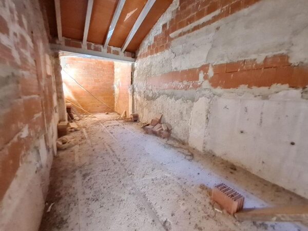 Вилла в Пиносо, Испания, 383м² - изображение 18