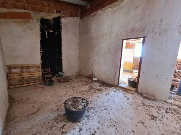 Вилла в Пиносо, Испания, 383м² - изображение 27