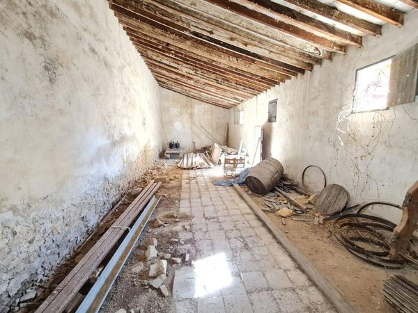 Вилла в Пиносо, Испания, 383м² - изображение 10
