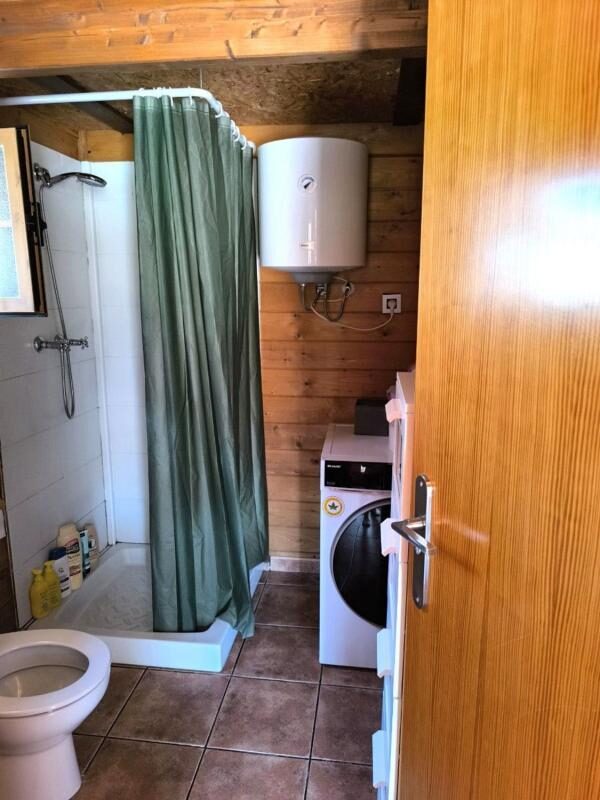 Houses in Pinoso, Spain, 40m² - image 19