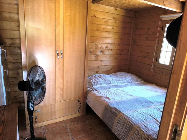 Houses in Pinoso, Spain, 40m² - image 10