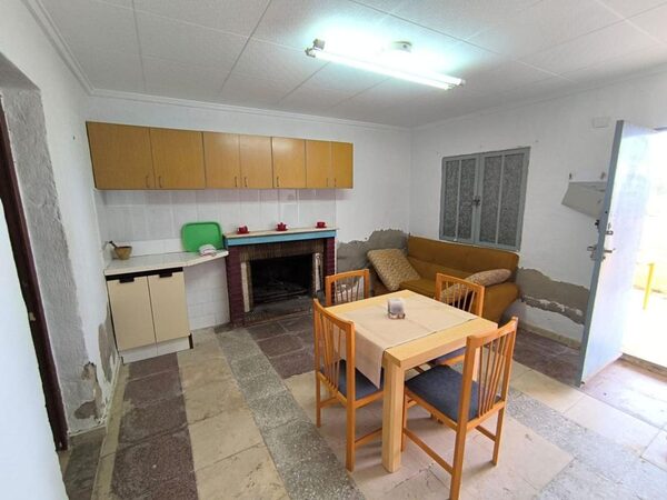 Houses in La Romana, Spain, 72m² - image 6