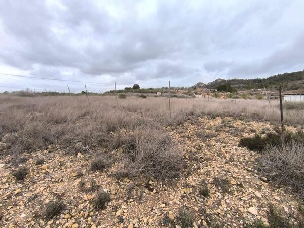 Houses in La Romana, Spain, 72m² - image 12