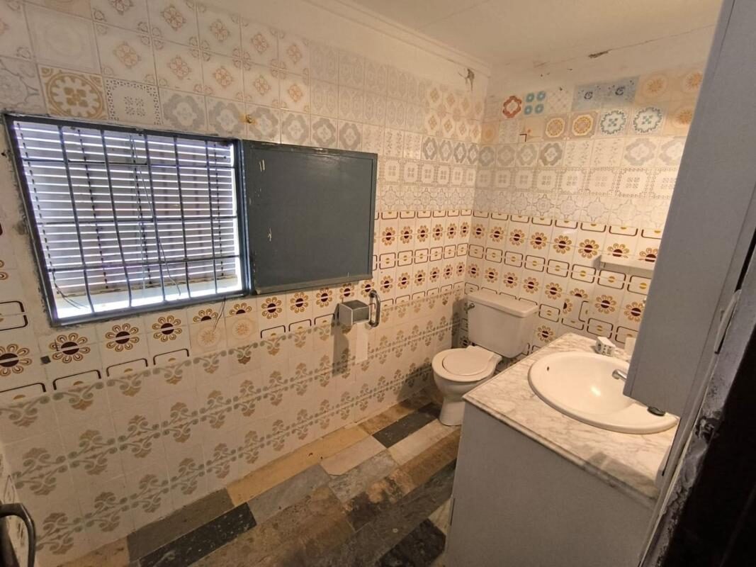 Будинки з 2 спальнями, 72м² в Ла-Романа, Іспанія [ID: 0152-569699]