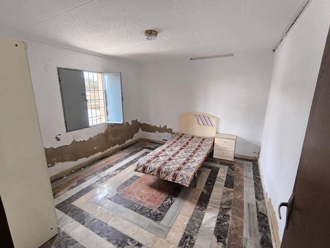 Будинки з 2 спальнями, 72м² в Ла-Романа, Іспанія [ID: 0152-569699]