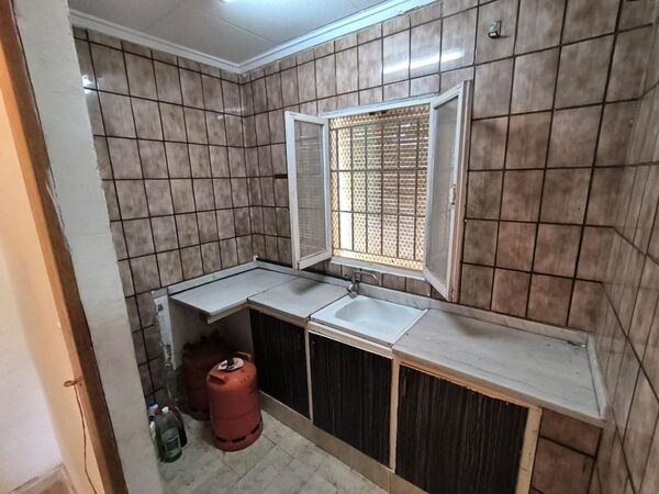 Houses in La Romana, Spain, 72m² - image 8