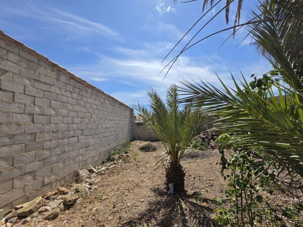 Villa in Hondon de las Nieves, Spain, 140m² - image 28