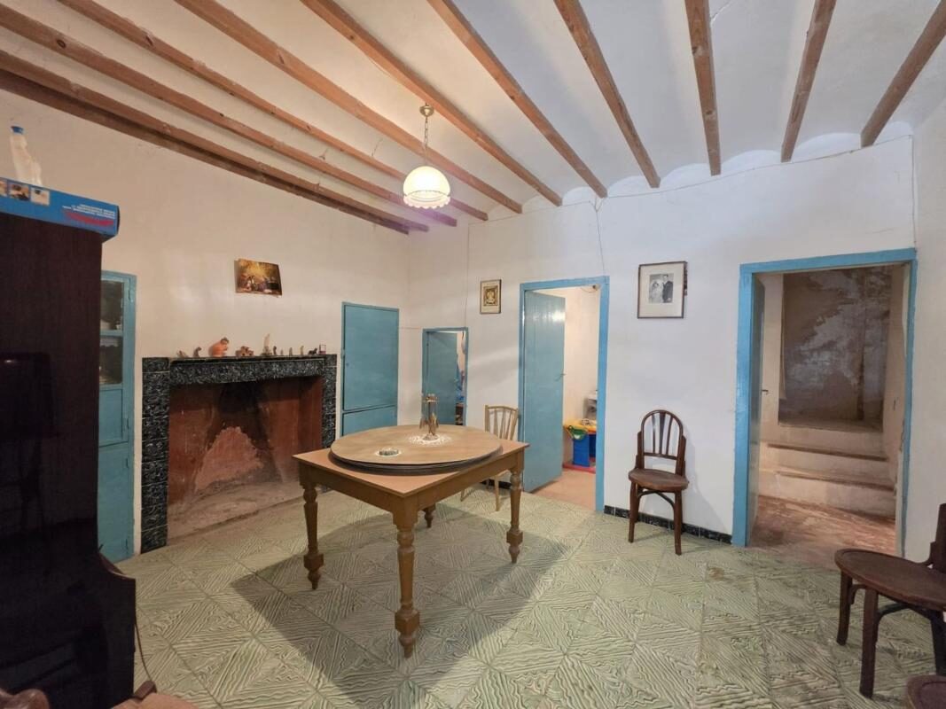 Вілла з 5 спальнями, 140м² в Ондон-де-лас-Ньєвес, Іспанія [ID: 0152-569607]
