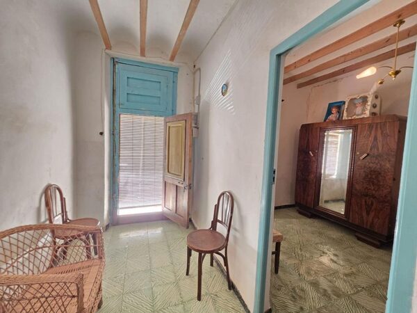 Villa in Hondon de las Nieves, Spain, 140m² - image 3
