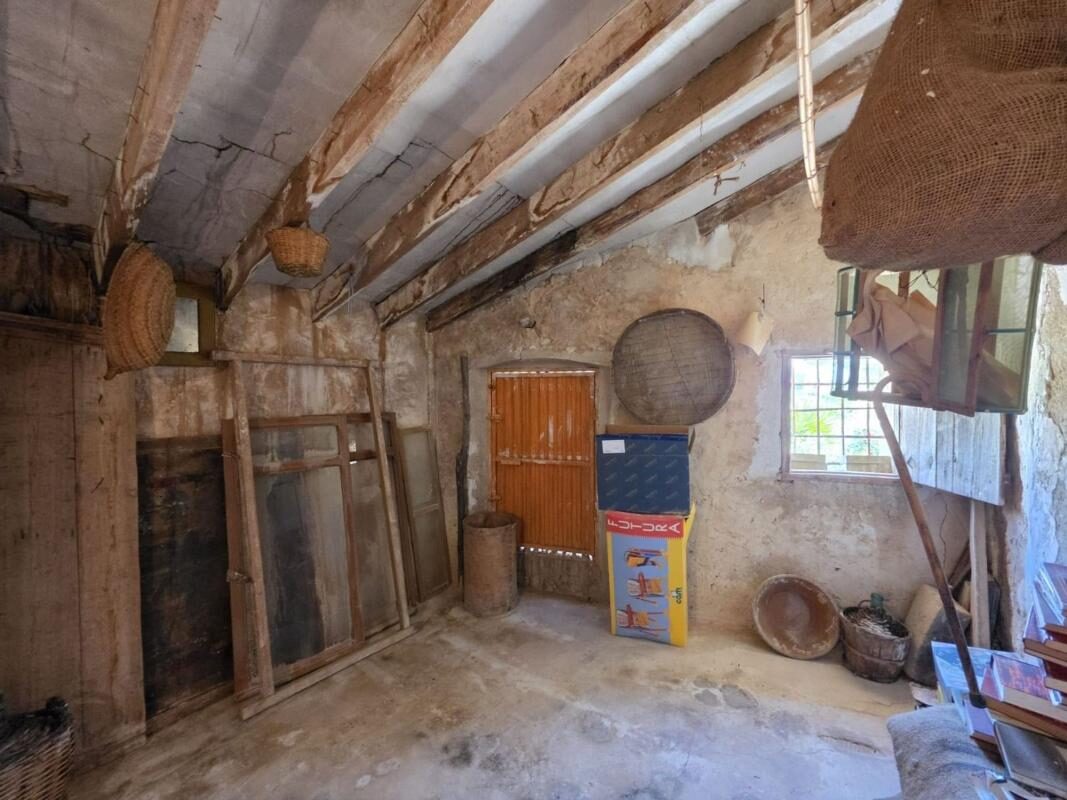 Вілла з 5 спальнями, 140м² в Ондон-де-лас-Ньєвес, Іспанія [ID: 0152-569607]