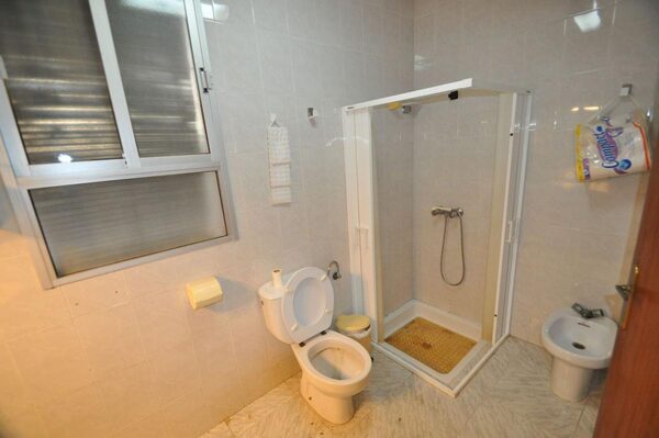Таунхаус в Пиносо, Испания, 155м² - изображение 8