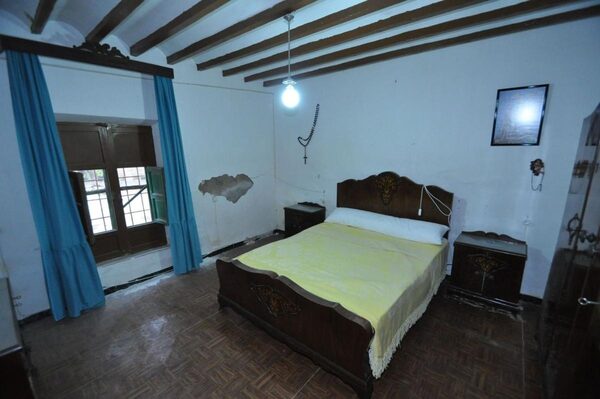 Таунхаус в Пиносо, Испания, 155м² - изображение 9