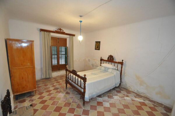 Таунхаус в Пиносо, Испания, 155м² - изображение 6