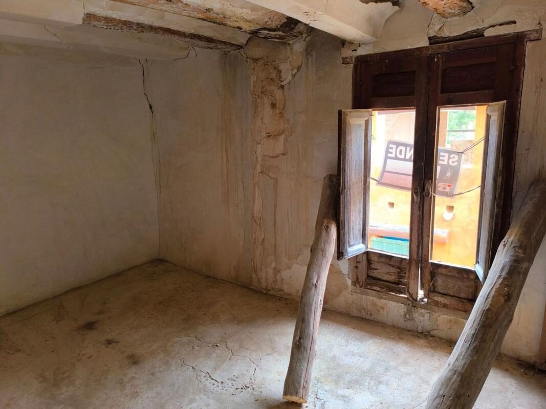 Таунхаус, 300м² в Пиносо, Испания [ID: 0152-568957]