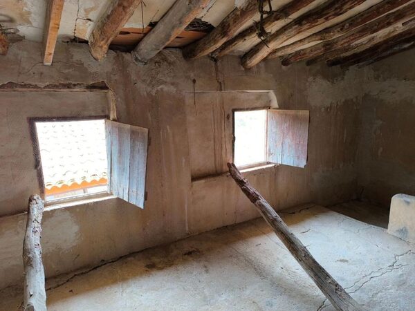 Таунхаус в Пиносо, Испания, 300м² - изображение 11