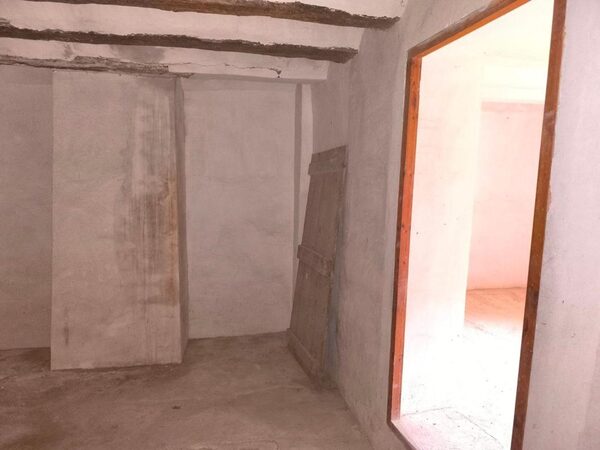 Таунхаус в Пиносо, Испания, 300м² - изображение 9