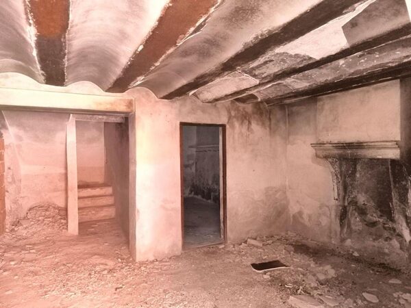 Таунхаус в Пиносо, Испания, 300м² - изображение 3