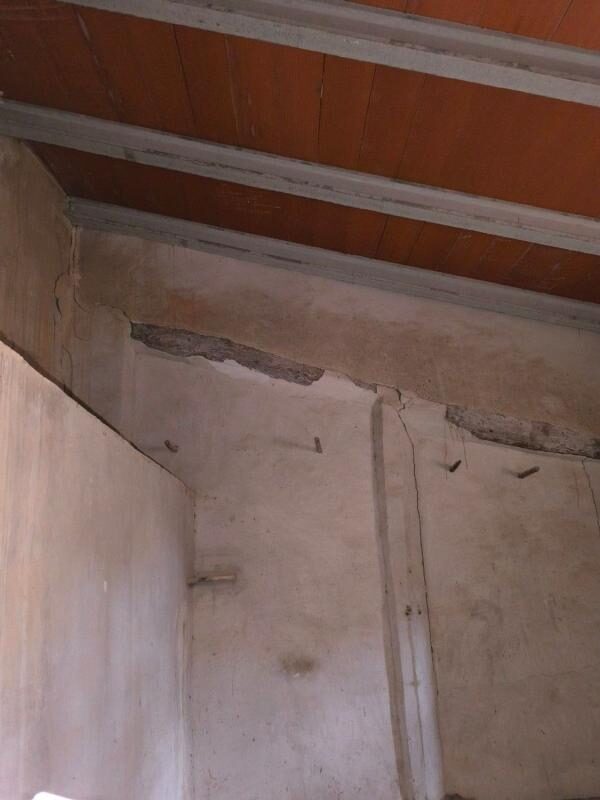Таунхаус, 300м² в Пиносо, Испания [ID: 0152-568957]