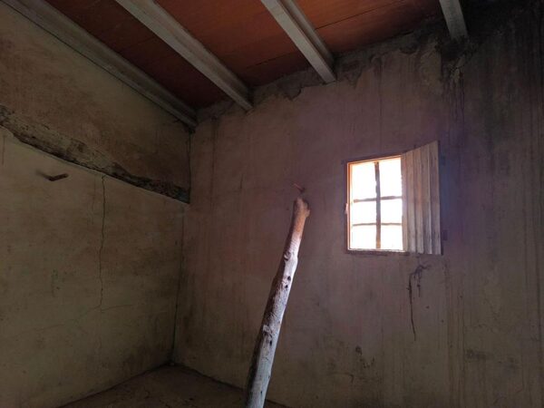 Таунхаус в Пиносо, Испания, 300м² - изображение 10