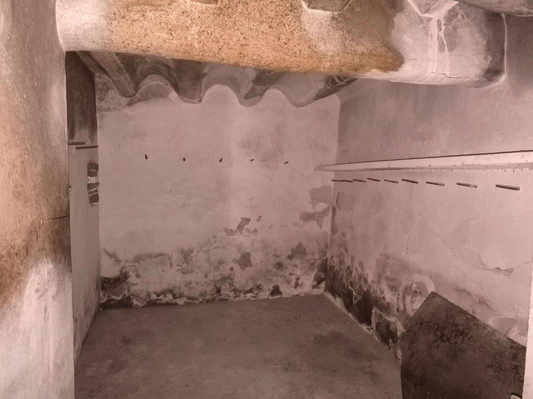 Таунхаус, 300м² в Пиносо, Испания [ID: 0152-568957]