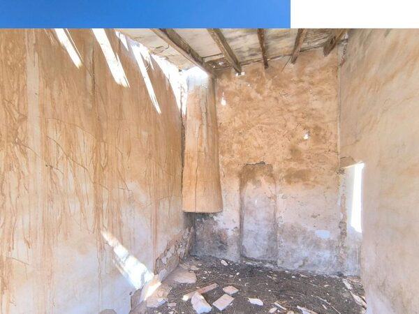 Houses in Pinoso, Spain, 108m² - image 5