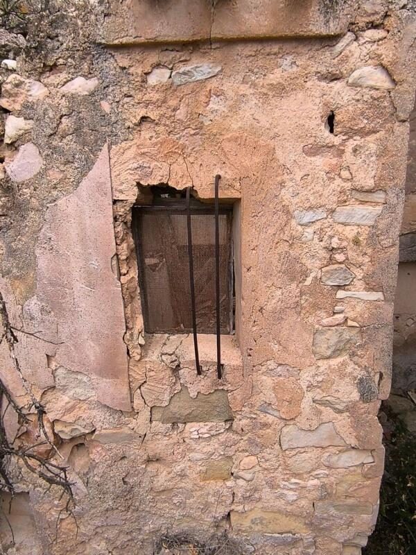 Houses in Pinoso, Spain, 200m² - image 26