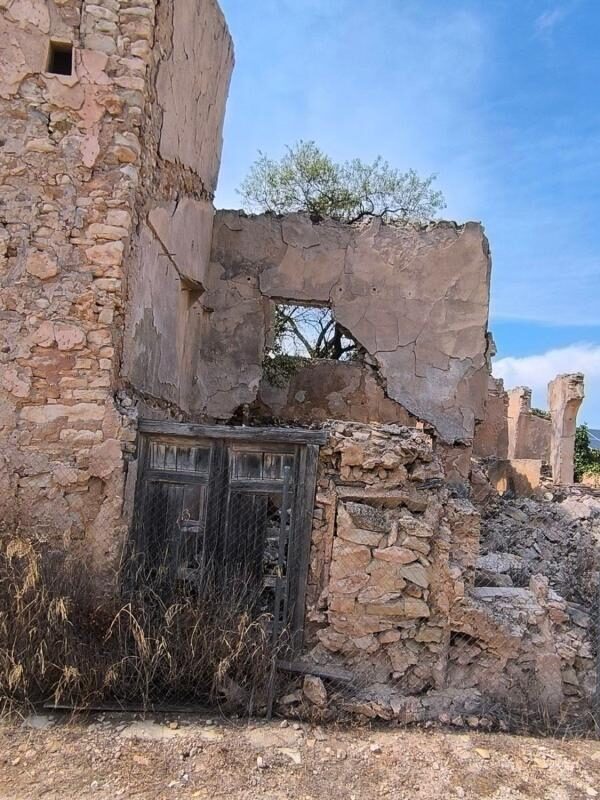 Houses in Pinoso, Spain, 200m² - image 22