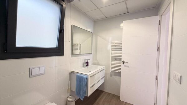 Villa in Torrevieja, Spain, 194m² - image 23