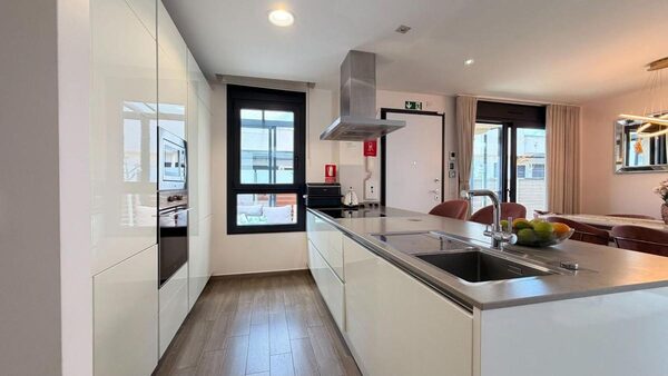 Villa in Torrevieja, Spain, 194m² - image 14
