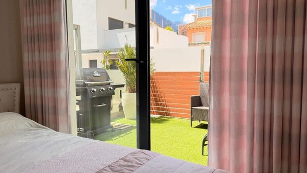 Villa in Torrevieja, Spain, 194m² - image 20