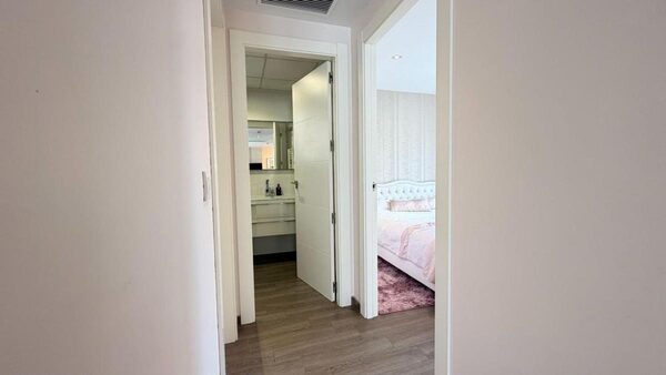 Villa in Torrevieja, Spain, 194m² - image 17