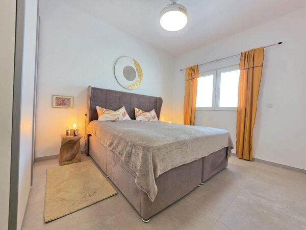 Willa w Pinoso, Hiszpania, 127m² - obraz 22