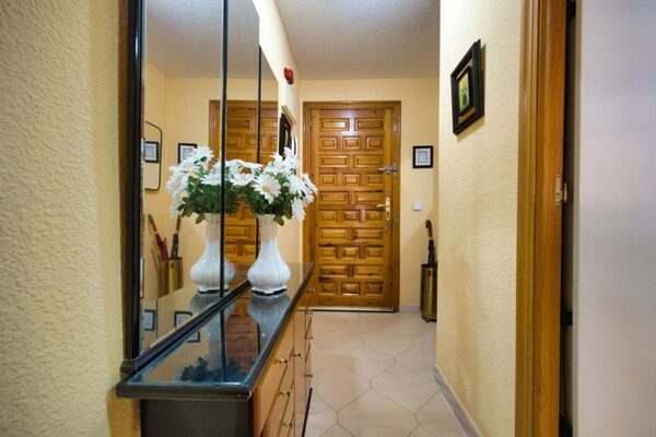 Apartamenty w El Campello, Hiszpania, 117m² - obraz 6