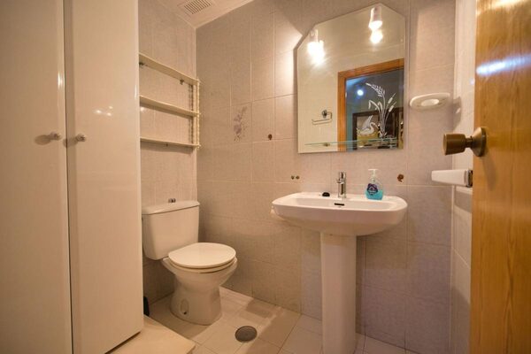 Apartamenty w El Campello, Hiszpania, 117m² - obraz 18
