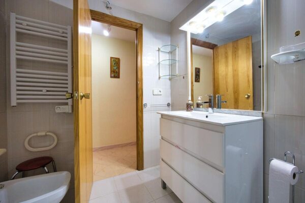 Apartamenty w El Campello, Hiszpania, 117m² - obraz 17