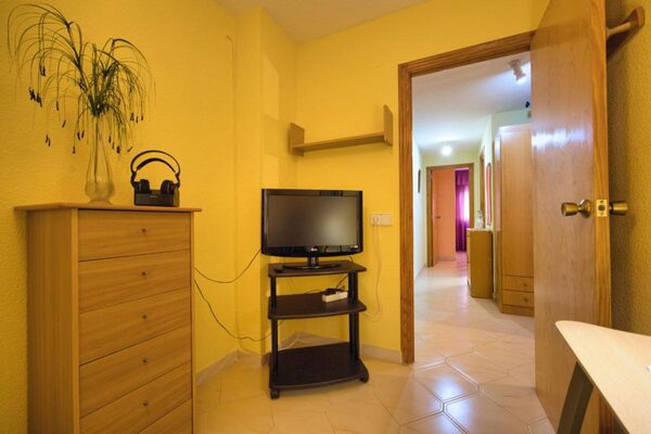 Apartamenty w El Campello, Hiszpania, 117m² - obraz 26