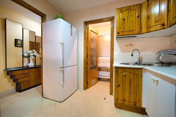 Apartamenty w El Campello, Hiszpania, 117m² - obraz 13
