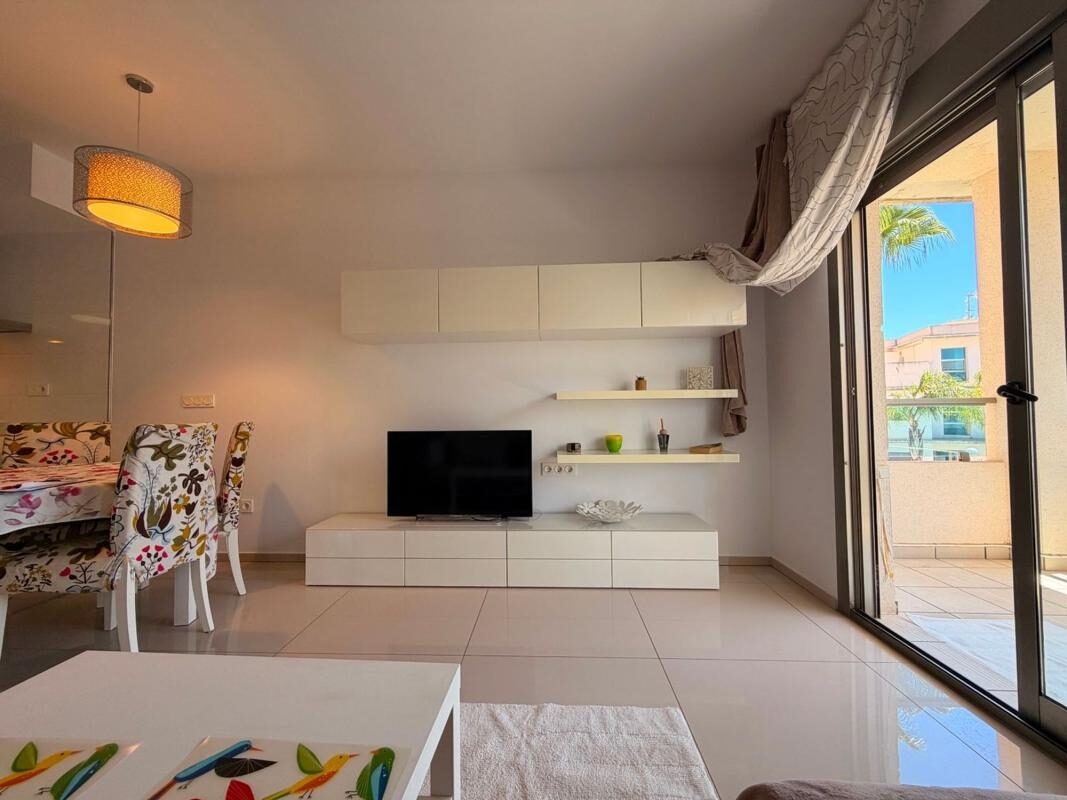 Апартаменты с 2 спальнями, 85м² в Рохалес, Испания [ID: 0152-564052]