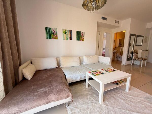 Апартаменты в Рохалес, Испания, 85м² - изображение 9