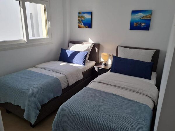 Апартаменты в Пилар-де-ла-Орадада, Испания, 68м² - изображение 8