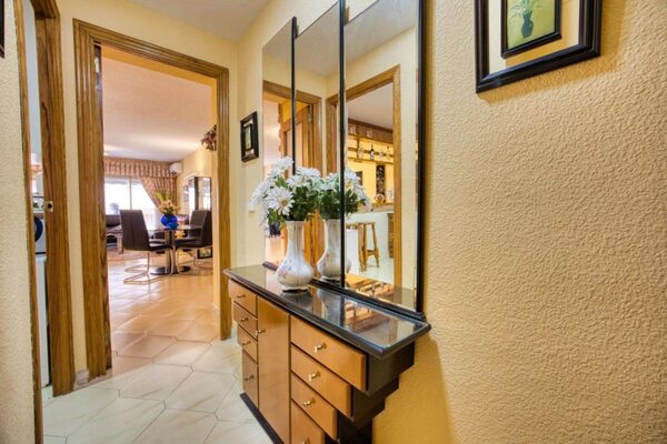 Апартаменты в Кампельо, Испания, 94м² - изображение 9