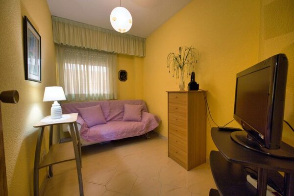 Апартаменты в Кампельо, Испания, 94м² - изображение 23