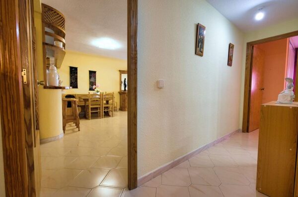 Апартаменты в Кампельо, Испания, 94м² - изображение 7