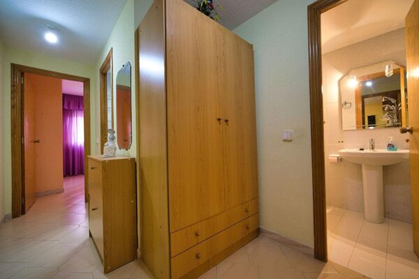 Апартаменты в Кампельо, Испания, 94м² - изображение 25