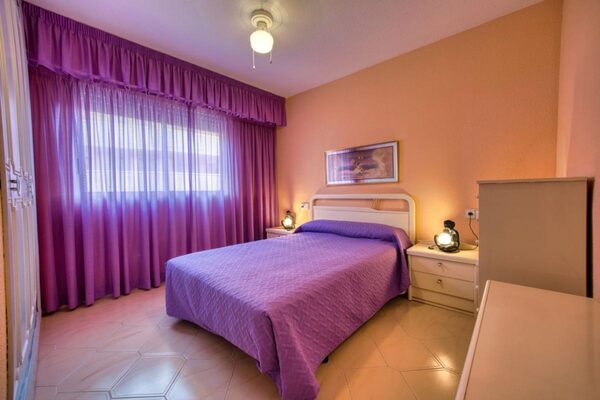 Апартаменты в Кампельо, Испания, 94м² - изображение 20