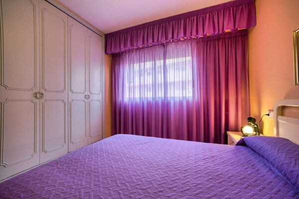 Апартаменты в Кампельо, Испания, 94м² - изображение 22