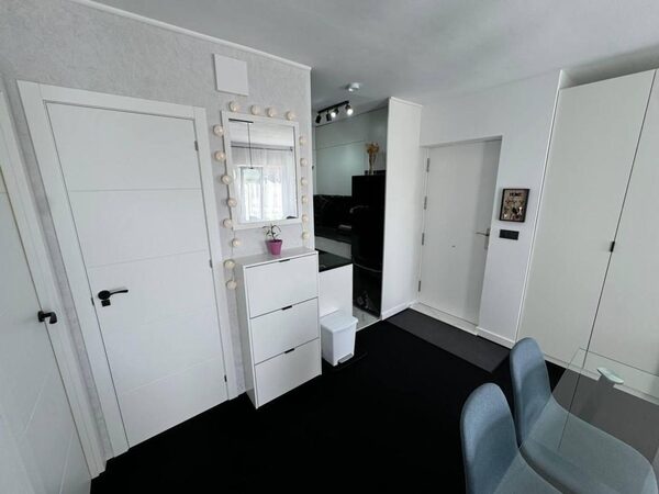 Апартаменты в Торревьеха, Испания, 82м² - изображение 11