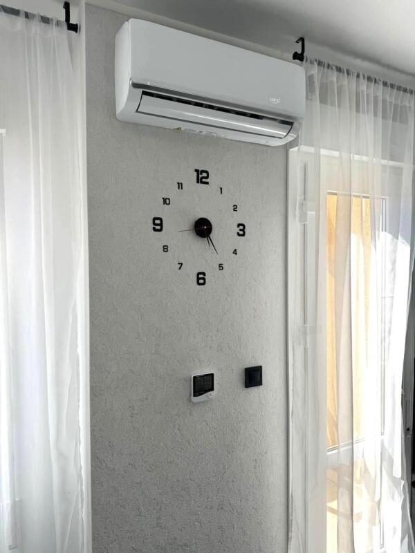 Апартаменты в Торревьеха, Испания, 82м² - изображение 9